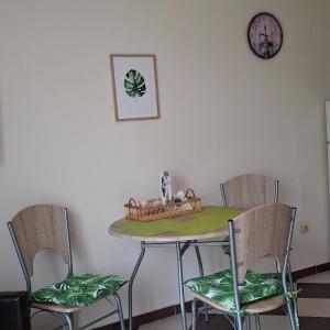 Cozy Studio in Hacienda by Flat Mаnager