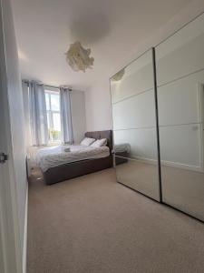 Borehamwood Apartment