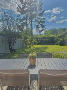 Maison de Caractère 4-8 Pers