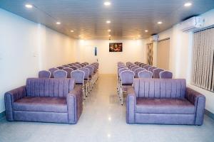 Premier Hideaway Hotel Bhedetar
