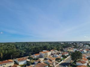 Chez Bruno