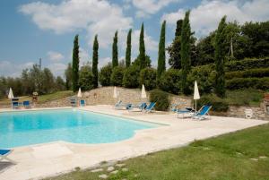 Apartamento de 3 dormitorios - En un edificio separado