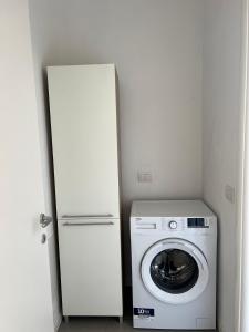 Giohouse-New loft a pochi passi da metro 3 e santa Giulia