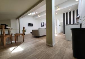Suite Florence - Check in h24 - Wifi