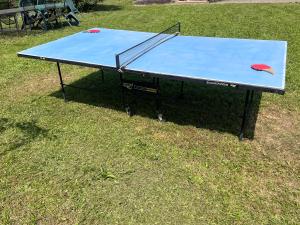 Villa Gianfranca - sentiti come a casa