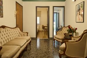 Gin&Tonic first floor Apartment - Center of Zakynthos Town