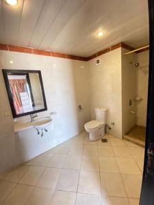 فيلا دوبلكس بورتو مارينا