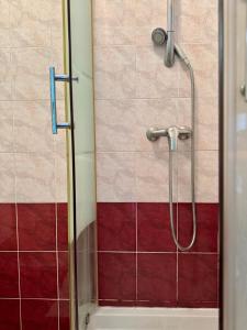 Provencal City Center Getaway