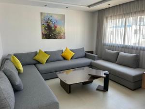 RMILATE GARDEN N6 vue sur piscine