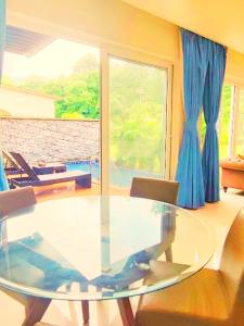 Gippys Abode