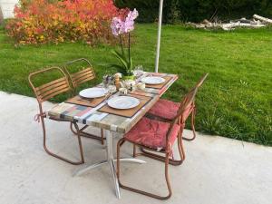 Spacious home near Disneyland