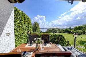 La Baia by Garda FeWo