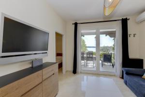 La Baia by Garda FeWo