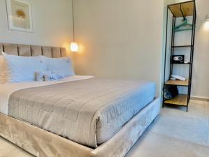 Malka Premium Suites