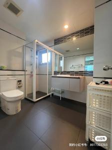 Pattaya中心海公寓