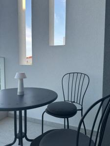 Villa Belmont at Artion