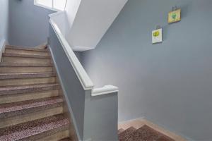 TENERIFE URBAN ROOMS