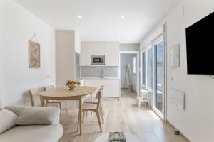 La Casita de Álvaro