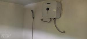 Kelimutu View Bungalows