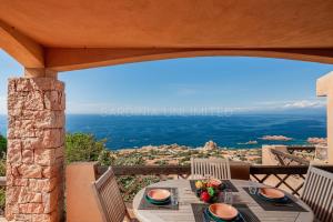 Villetta Fior di Luna