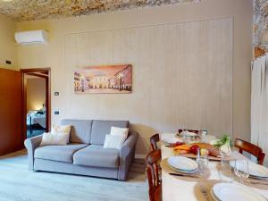 La Pietra del Garda by Bookinggardalake