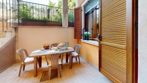 La Pietra del Garda by Bookinggardalake