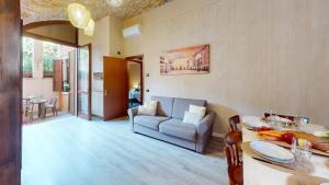 La Pietra del Garda by Bookinggardalake