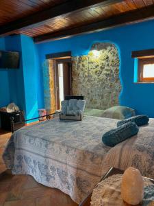 Agriturismo Le Faeta