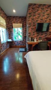 โอรีสอร์ต Oresort