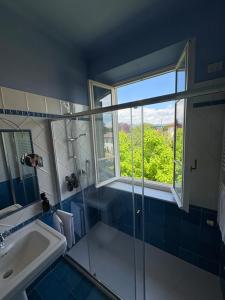 Villa Agnese B&B