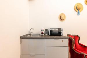 Boavista Building Studios
