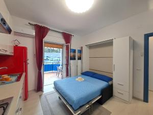 Chez Lucy by Casa in mente