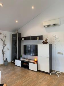 Apartamento 2 habitaciones ZEN