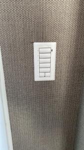 Best Penthouse in London