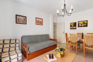 T2 Flor De Liz - Monte Gordo