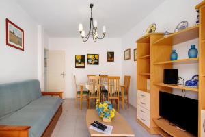 T2 Flor De Liz - Monte Gordo