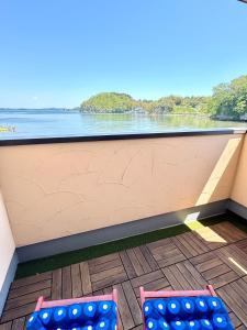 Matsushima Bayside STAY otomo 松島湾 一棟貸し