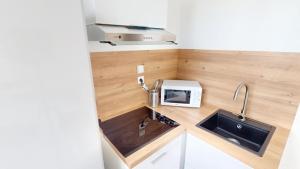 F3 Marechal Joffre - 2ème