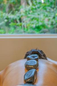 Matiz Igaratá Resort, Spa e Eventos