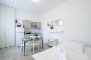 Duomo 15 - Suite 5 from Station with Wifi and A-C