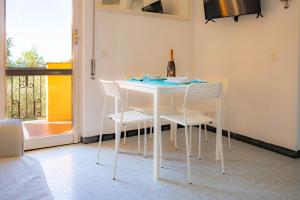 Limmy Home with sea view