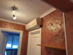 Comfortable 2 Bedrooms TITAN by CHR Luxury Property