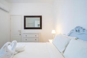 Appartamento con 1 Camera da Letto
