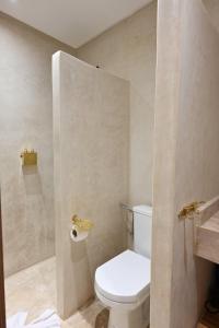 Suite Jasmin Elegance a Gueliz