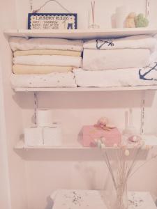 Art & Books Guesthouse Alexandroupoli