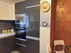 Comfortable 2 Bedrooms TITAN by CHR Luxury Property