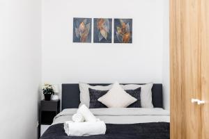 Mariahilfer Family boutique