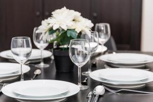 Mariahilfer Family boutique