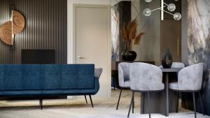 Apartamenty Kielce-CARMEL, Rynek, Sienkiewicza, centrum, fv, targi