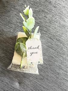 Gra accommodations athy